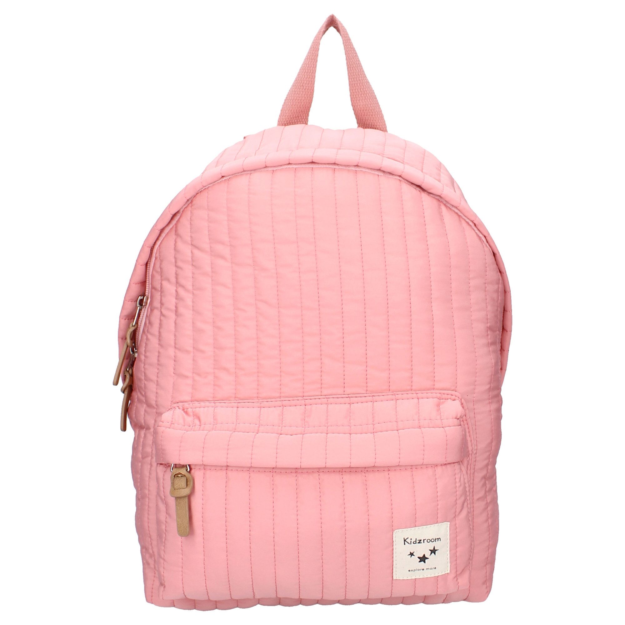 Cityrucksack