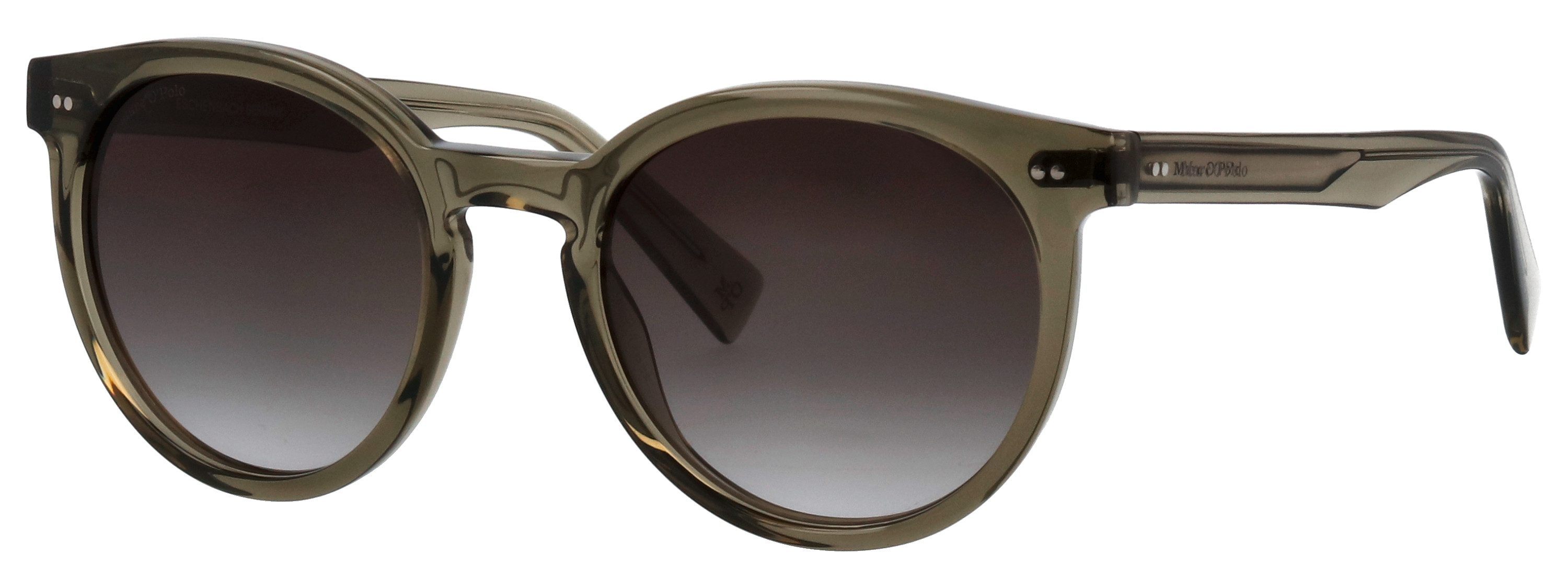 Marc O'Polo Sonnenbrille günstig online kaufen