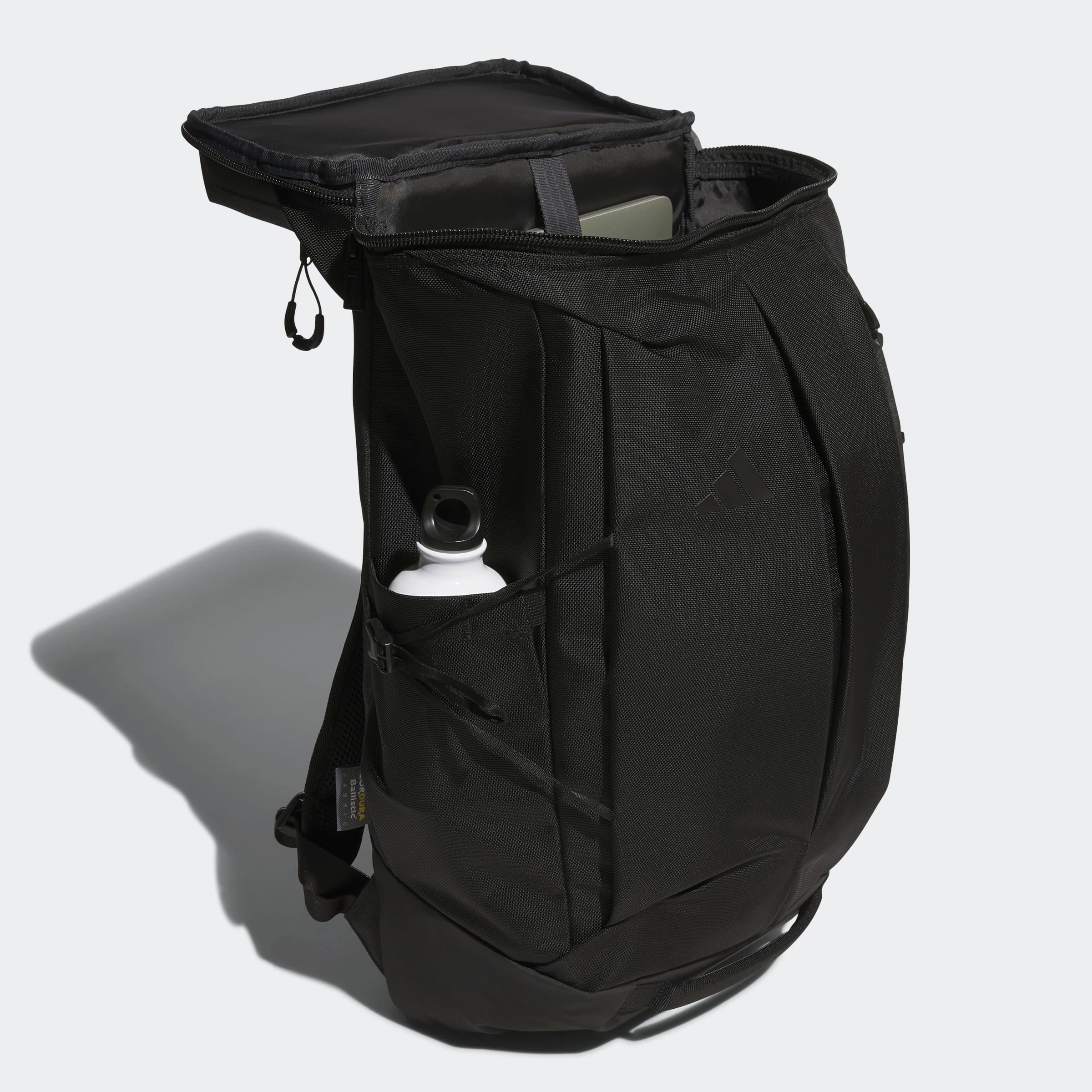 adidas Performance Rucksack OP/Syst. BP30 günstig online kaufen