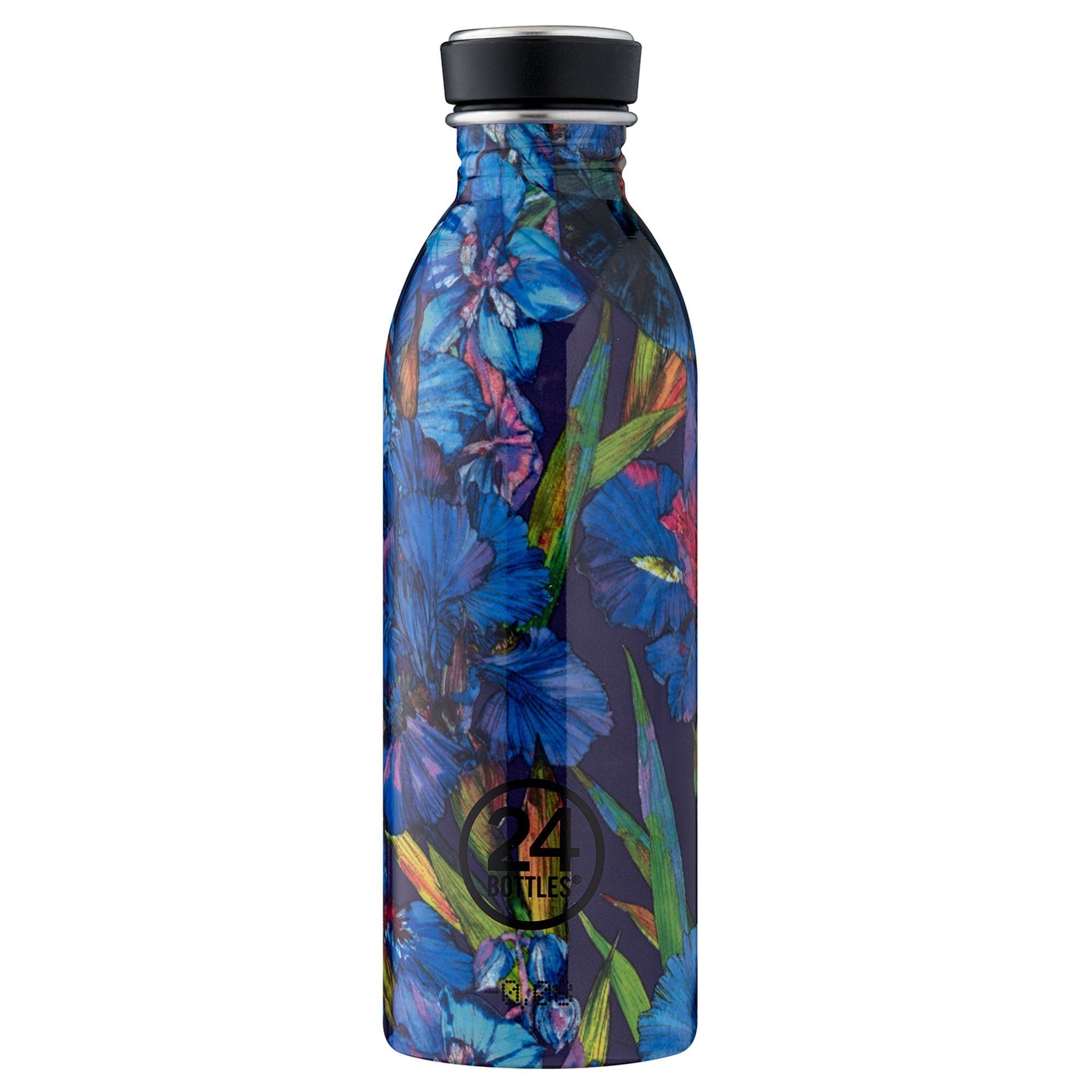 Trinkflasche Urban