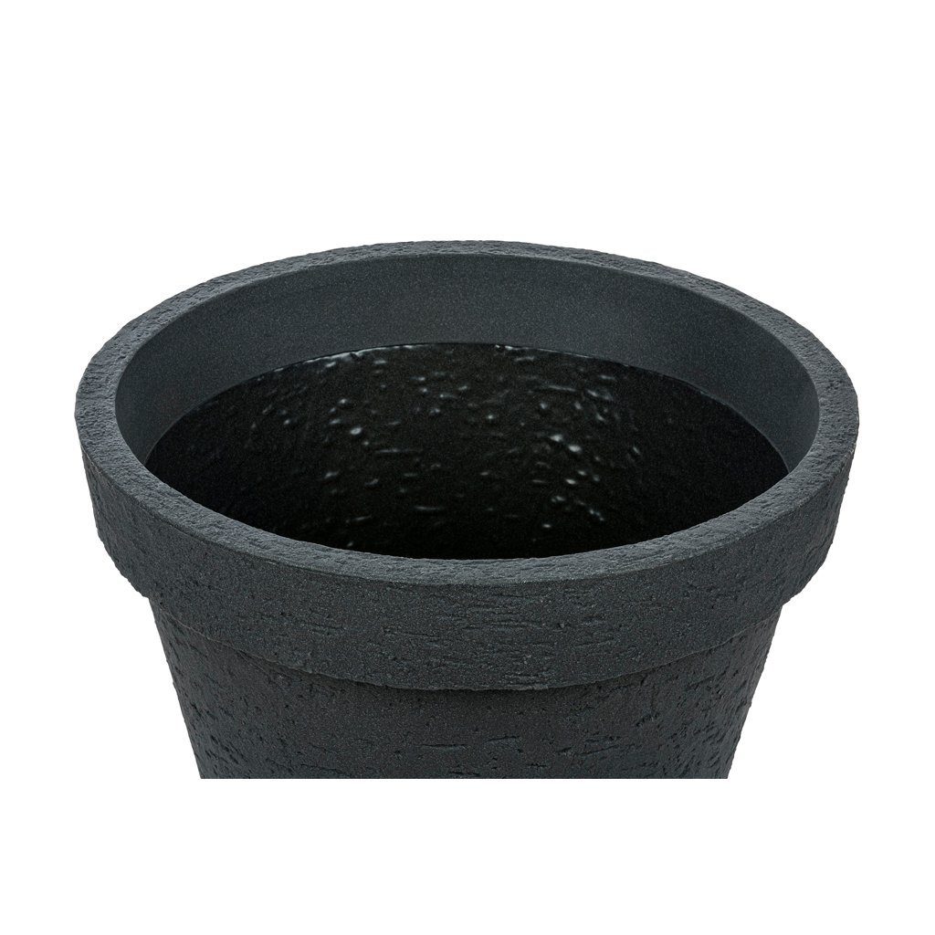 Kreher Pflanzkübel Kreher XXXL Pflanzkübel "Stone" 80 cm Durchmesser