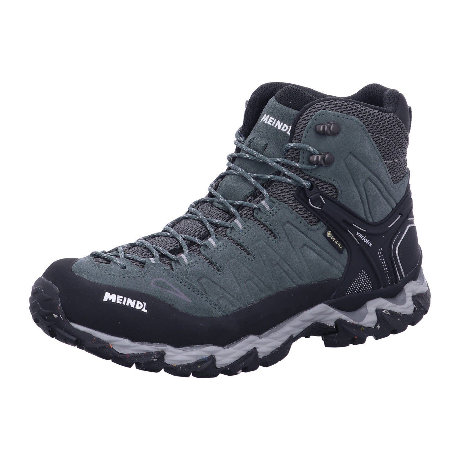 Lite Hike GTX Wanderstiefel