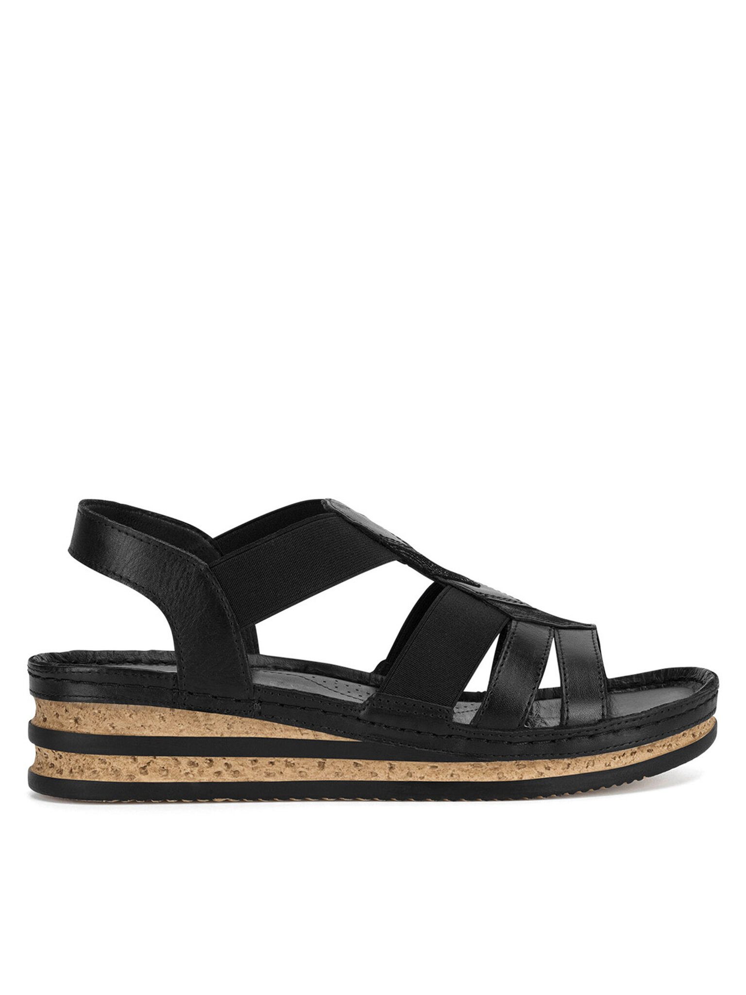 Go Soft Go Soft Sandalen Damen günstig online kaufen