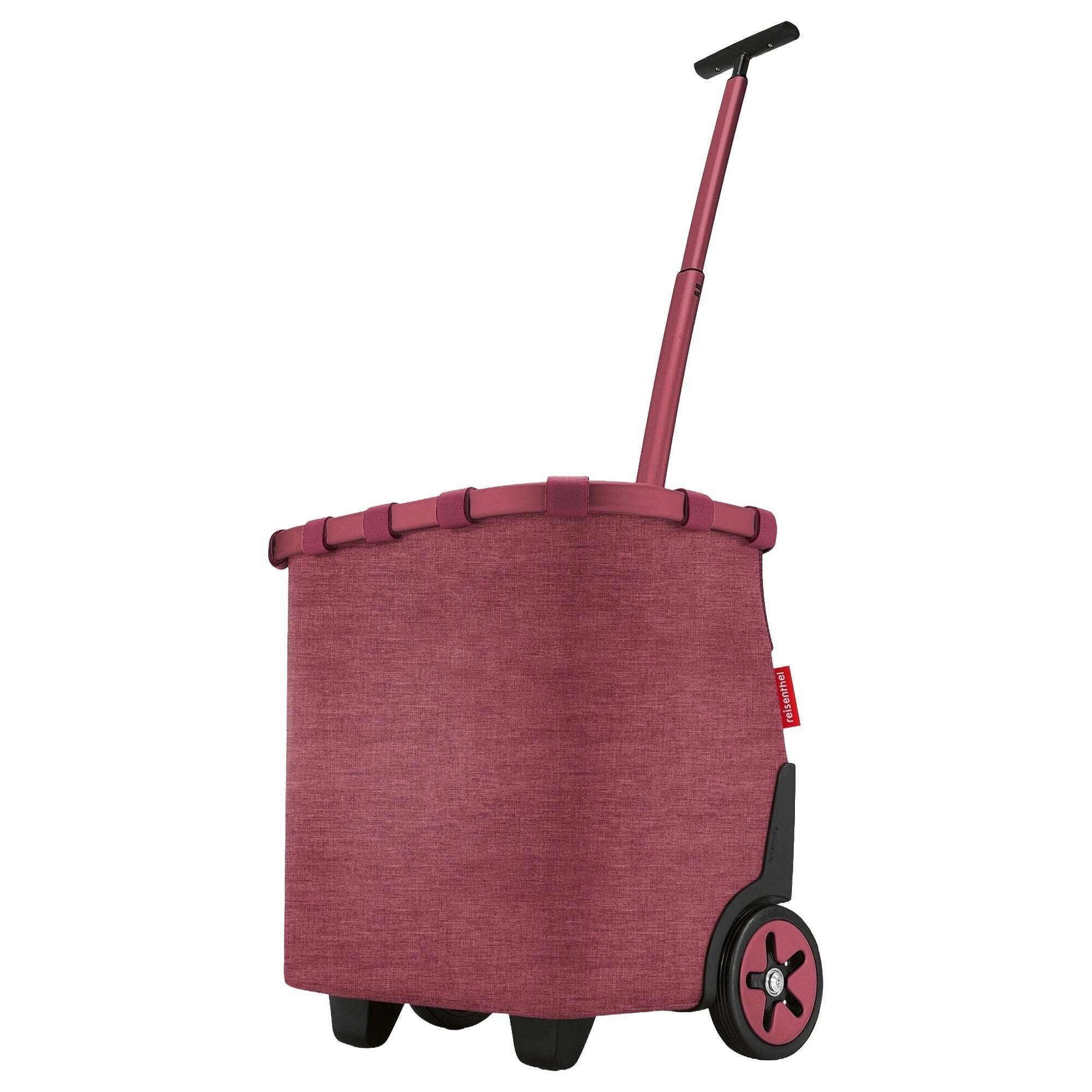 REISENTHEL® Einkaufstrolley, 40 l günstig online kaufen
