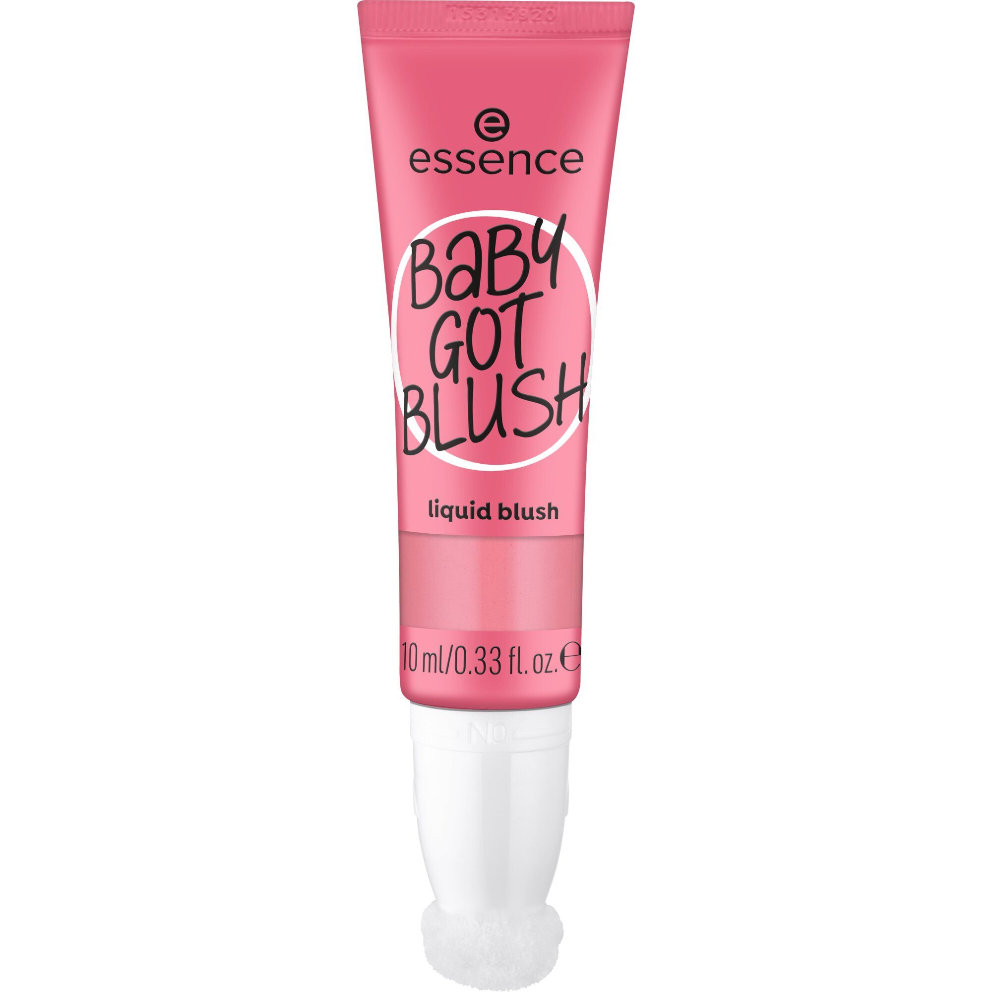Essence Augen-Make-Up-Set mystery box makeup set, 6-tlg.