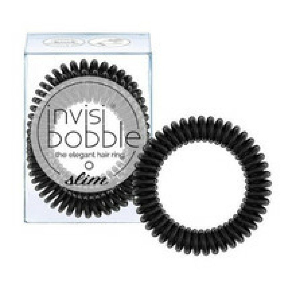 fairy SLIM #vanity invisibobble Haarbürste INVISIBOBBLE