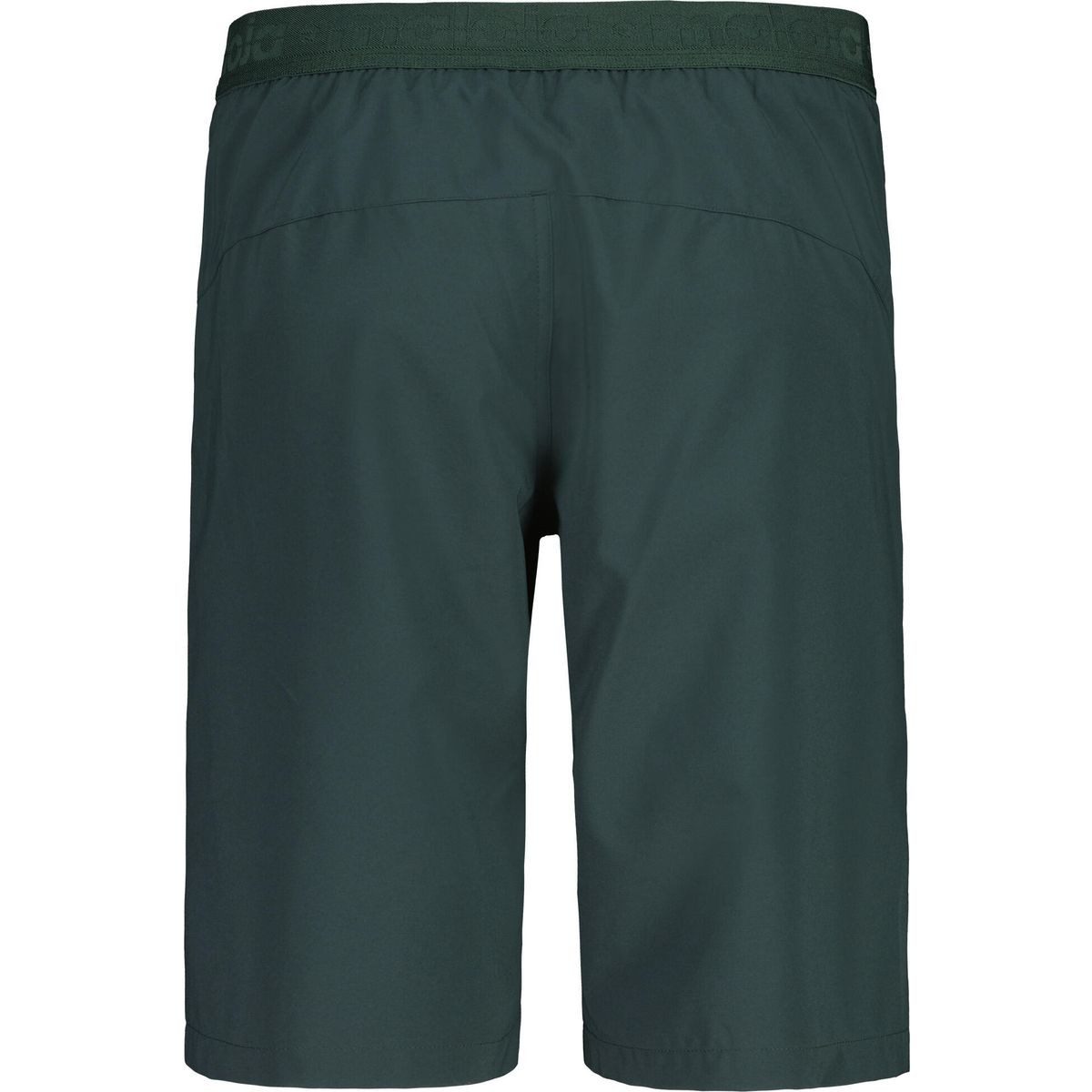 Maloja Shorts ZettachM. Leichte Multisport-Shorts mit bluesign®-Label, 4-Wege-Stretch und