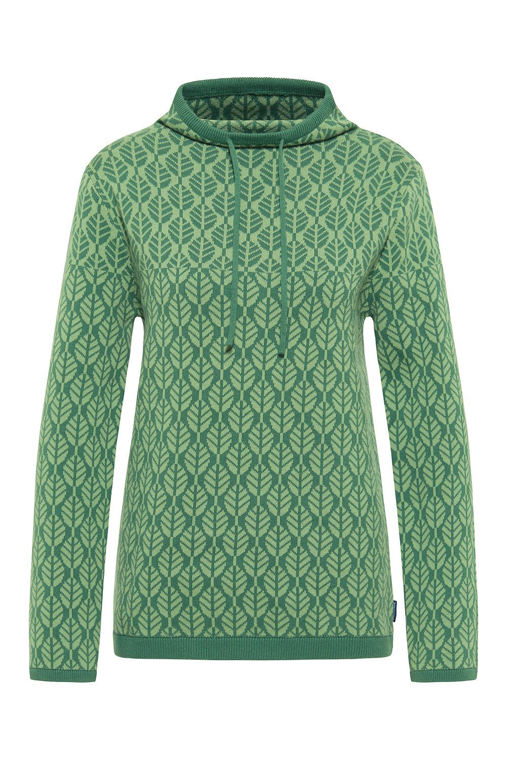 Strickpullover Damen