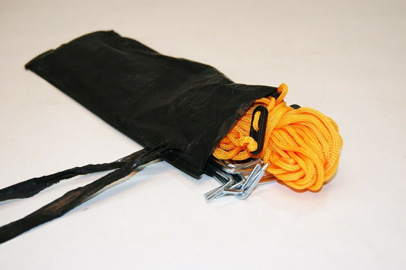 EXPLORER Kuppelzelt Iglu Zelt 3 Personen Campingzelt wasserdicht winddicht Ventilation, Personen: 3