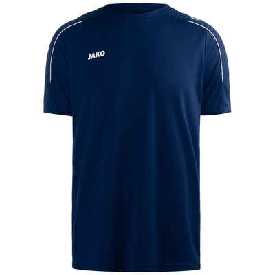 Jako Trainingsshirt Classico T-Shirt Herren