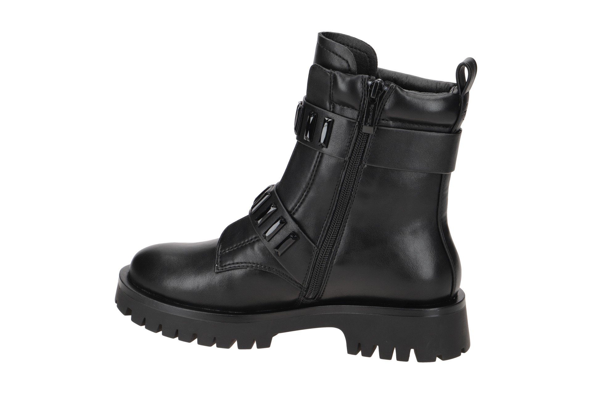 Tamaris 1-25472-41 001 Stiefel
