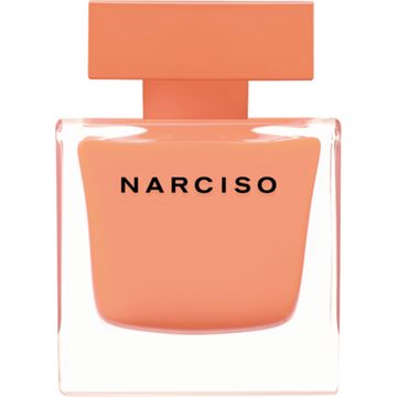 Narcisco Rodriguez Eau de Parfum Narciso Ambrée E.d.P. Nat. Spray