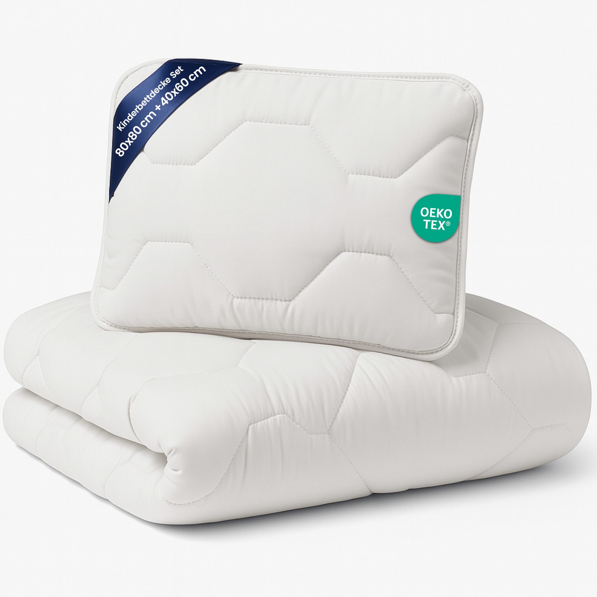 Totsy Baby Babybettdecke Kinderdecke Baby Bettdecke Kinderbettdecke - Baby Decke
