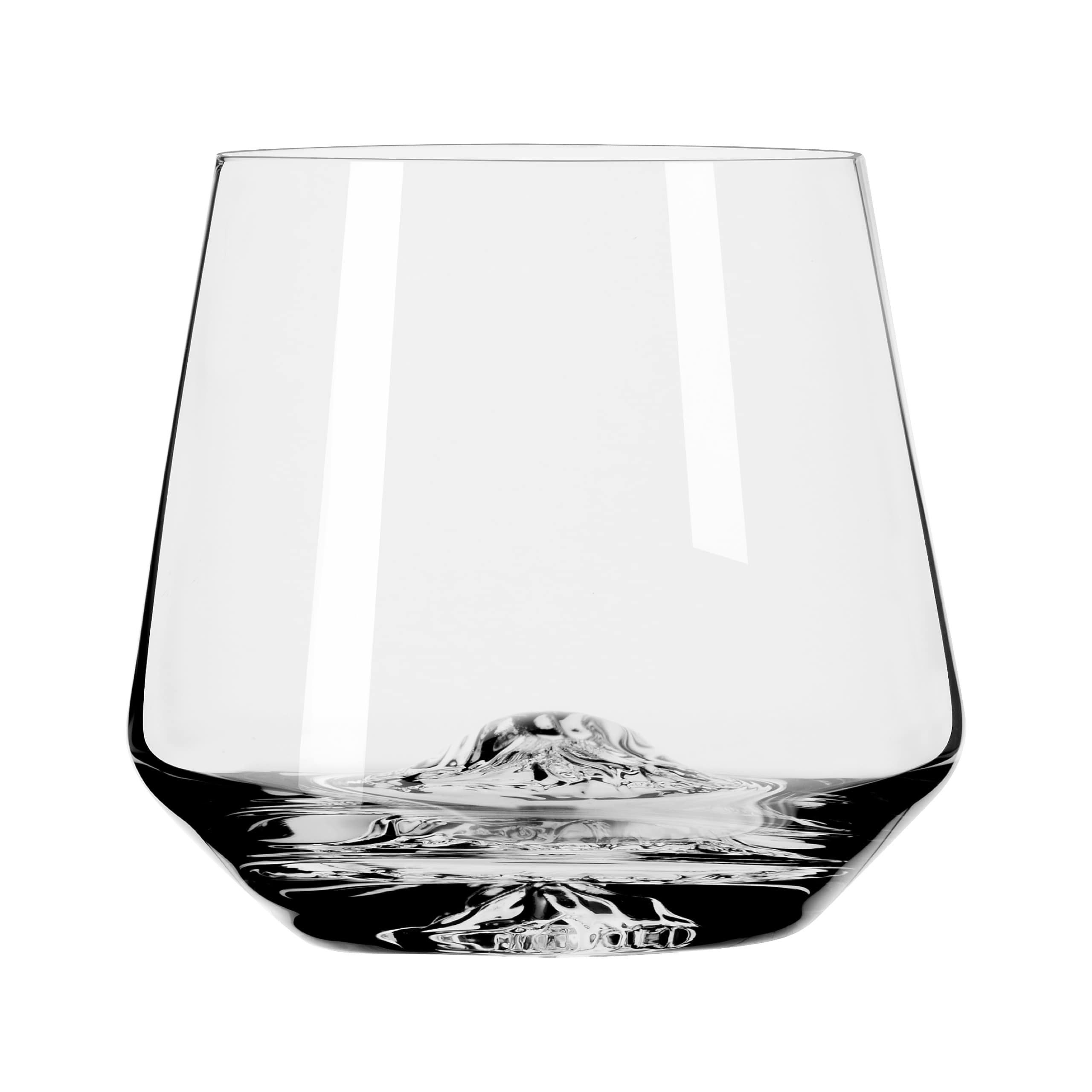 Ritzenhoff Longdrinkglas Deep Spirits