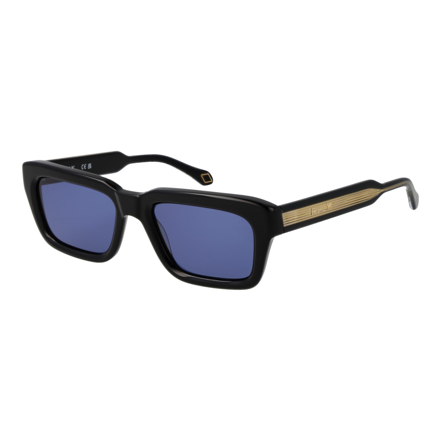 Replay Sonnenbrille RY648S 5301