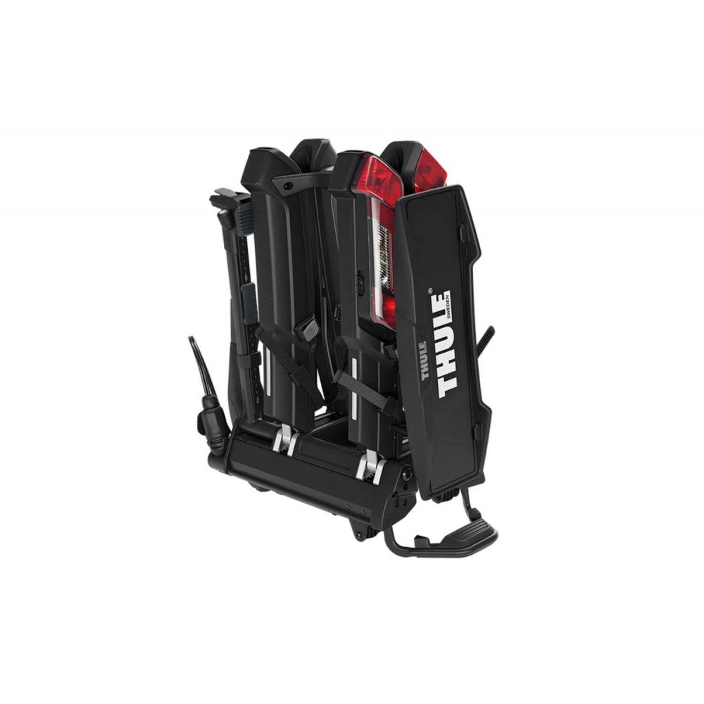 Thule Kupplungsfahrradträger 197074567406 OutPace Fahrrad-Transport Zubehör