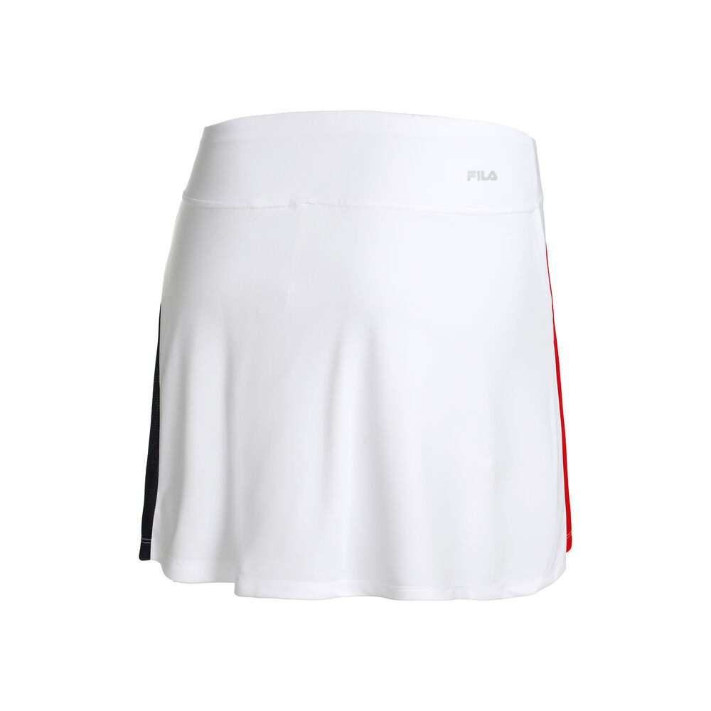Fila Tennisrock Skort Michi günstig online kaufen