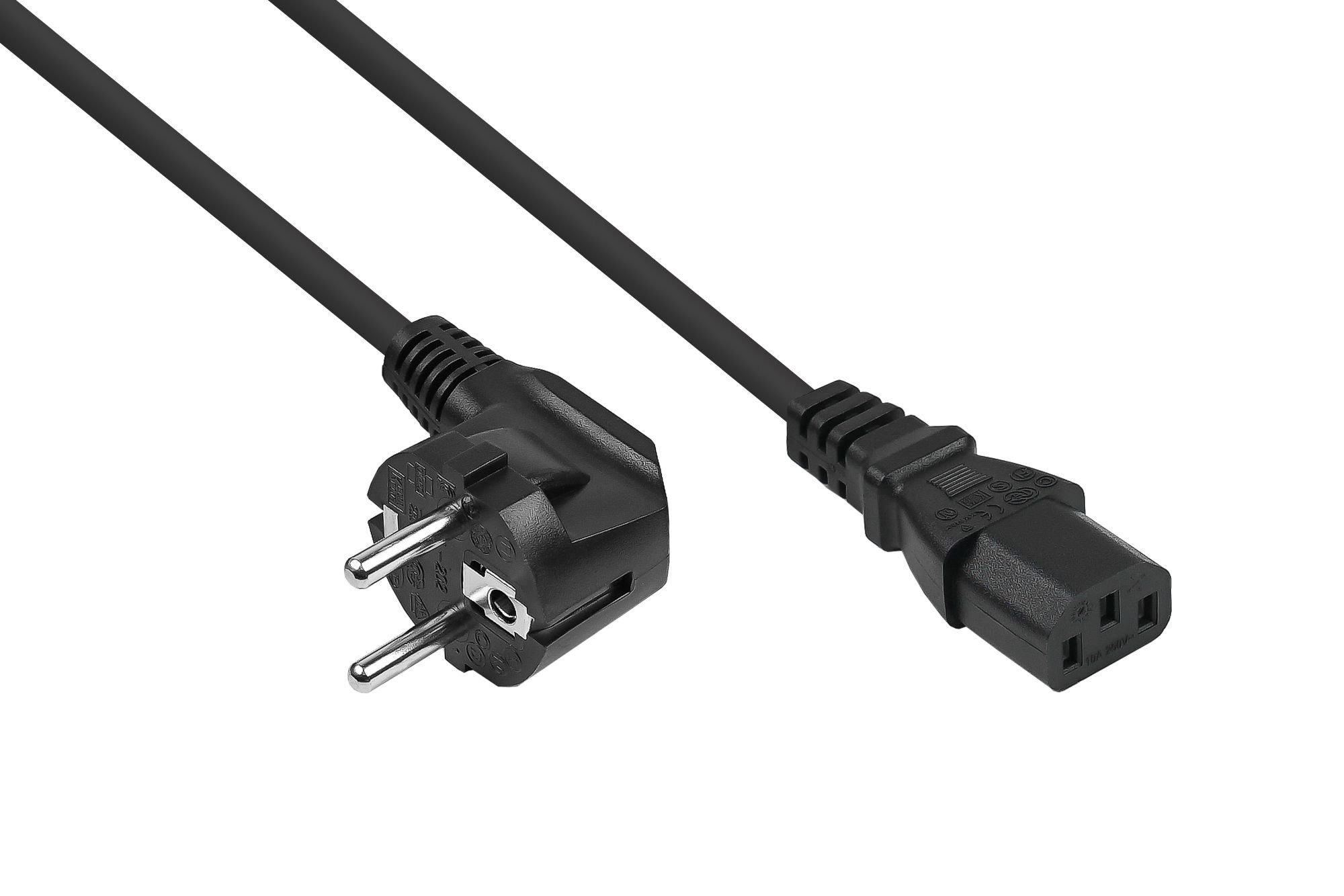 Netzkabel