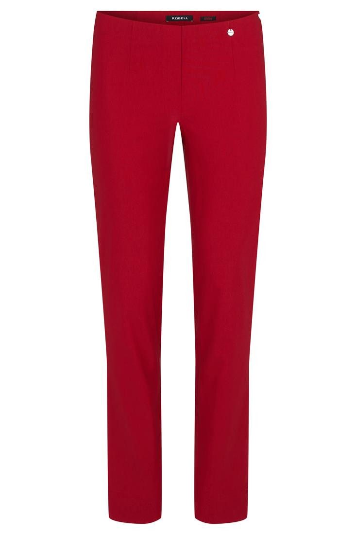 ROBELL Stretch-Hose Marie (Packung) Elastischer Bund günstig online kaufen