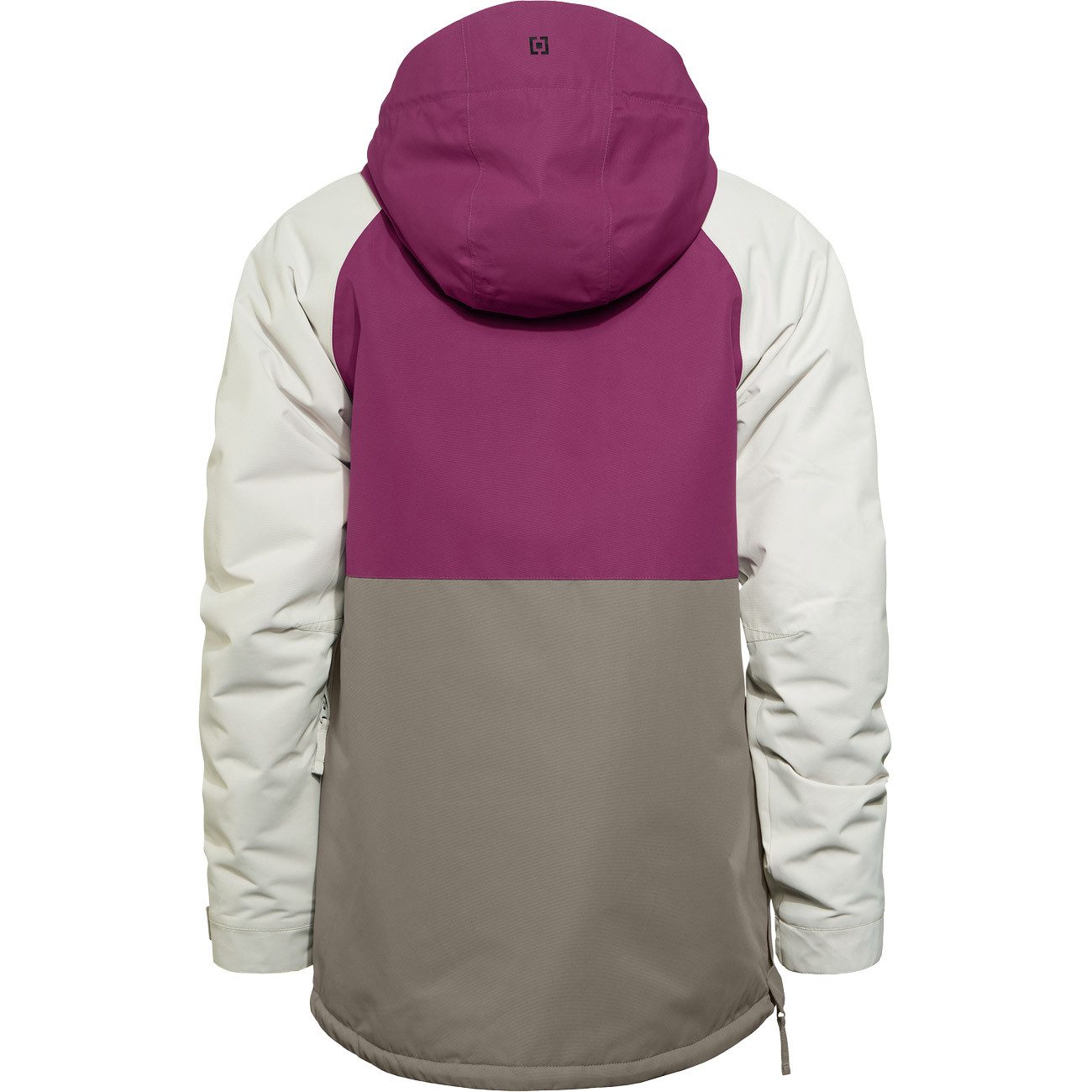 HORSEFEATHERS Snowboardjacke TALA JACKET TALA JACKET