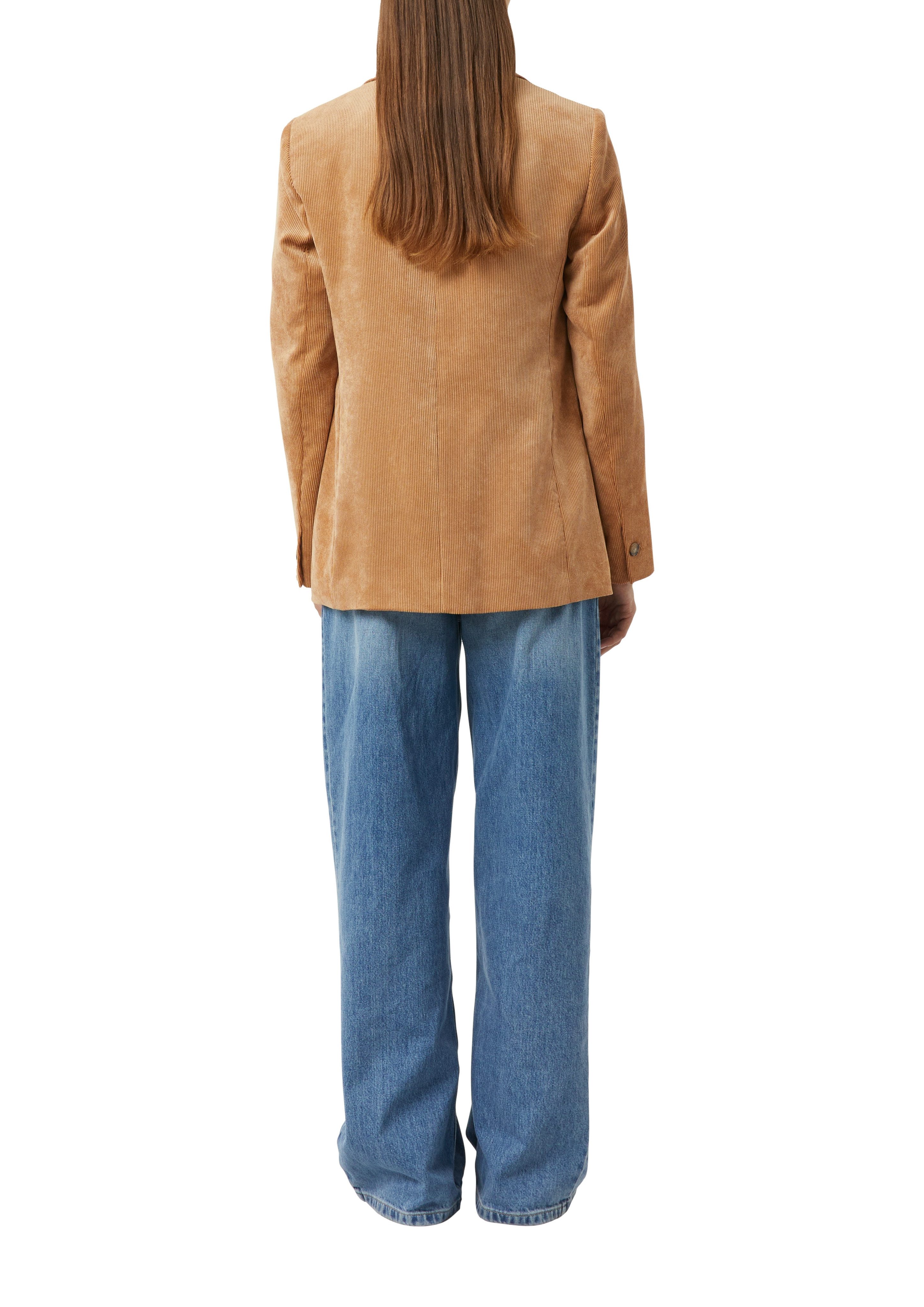 comma Jackenblazer günstig online kaufen