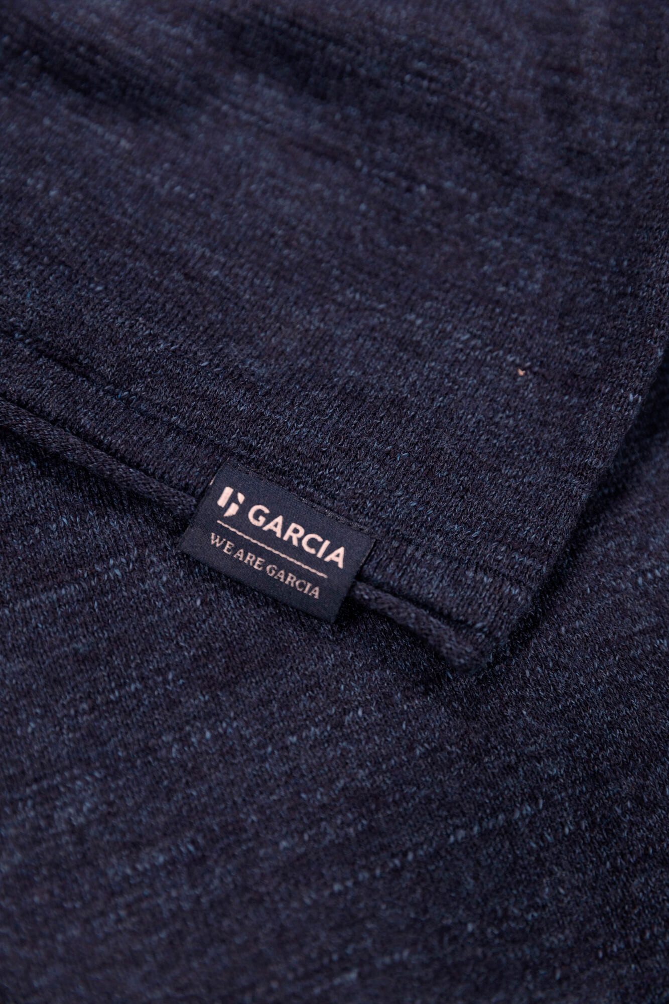 Garcia Strickpullover günstig online kaufen