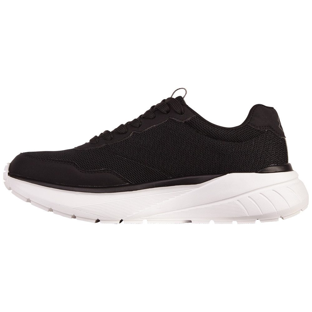 Lotto Sneaker - ohne Bücken & günstig online kaufen