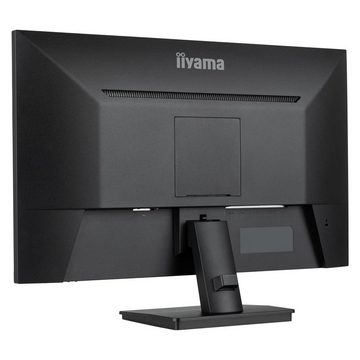 Iiyama XU2793HSU-B6 LCD-Monitor (27 Zoll, 100 Hz, 4 ms, 1.920 x 1.080 Pixel)
