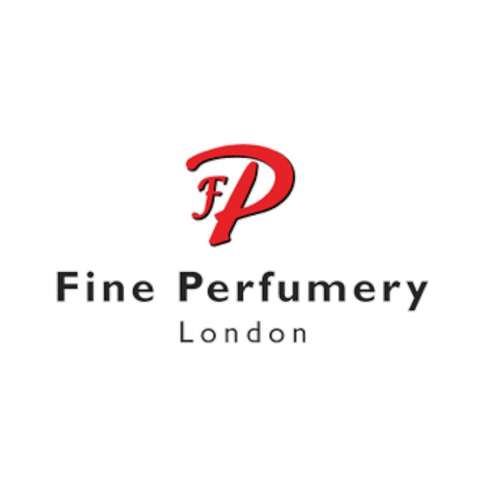 Fine Perfumery London