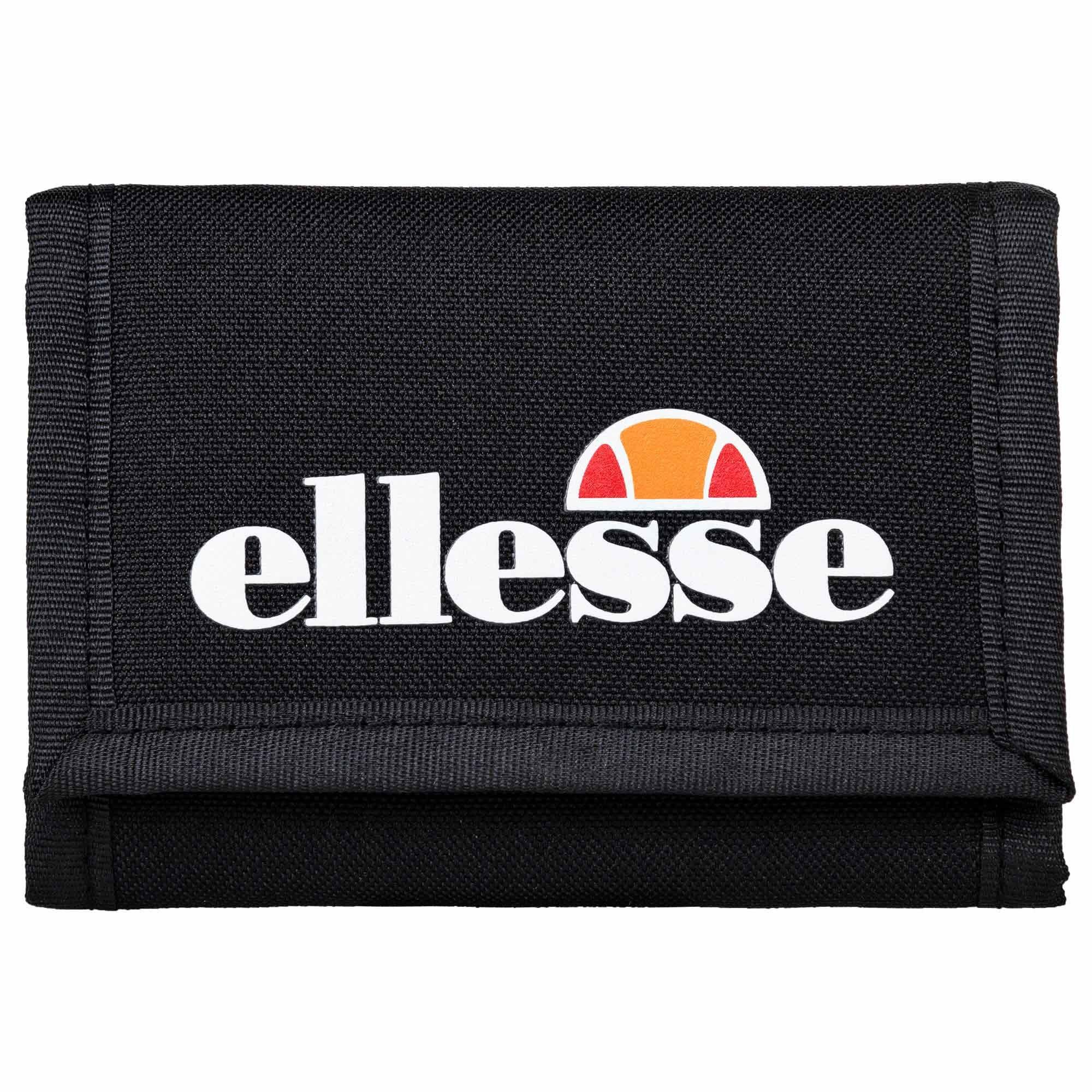 Ellesse Geldbörse Unisex Geldbörse Polyester CLARINO günstig online kaufen