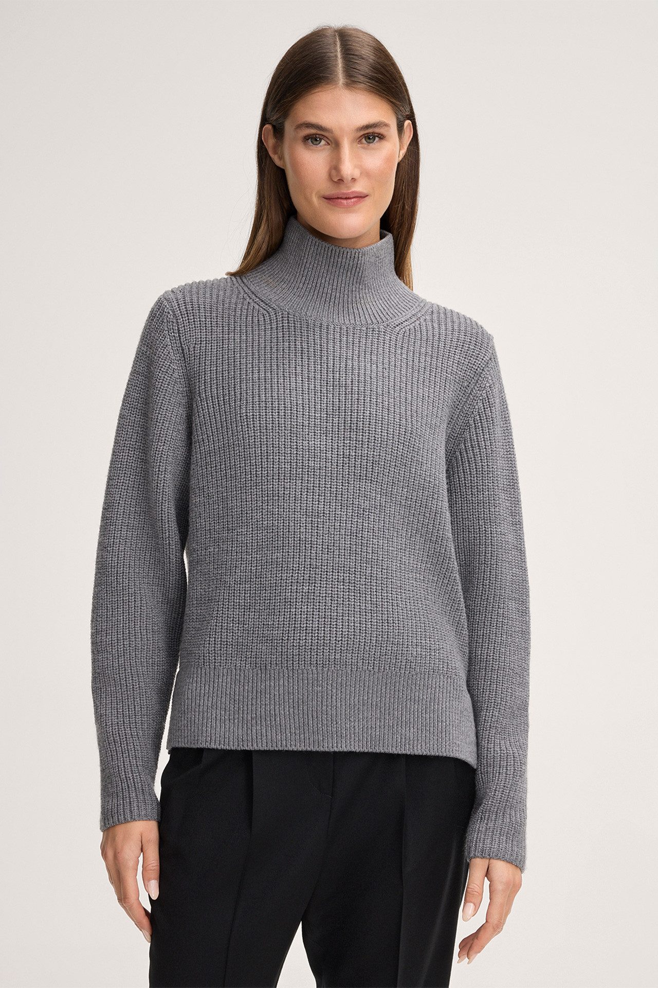 Windsor Strickpullover 52 DP644 10010515