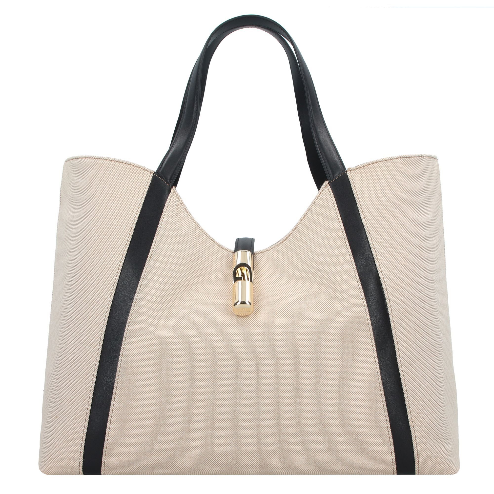 Shopper Goccia