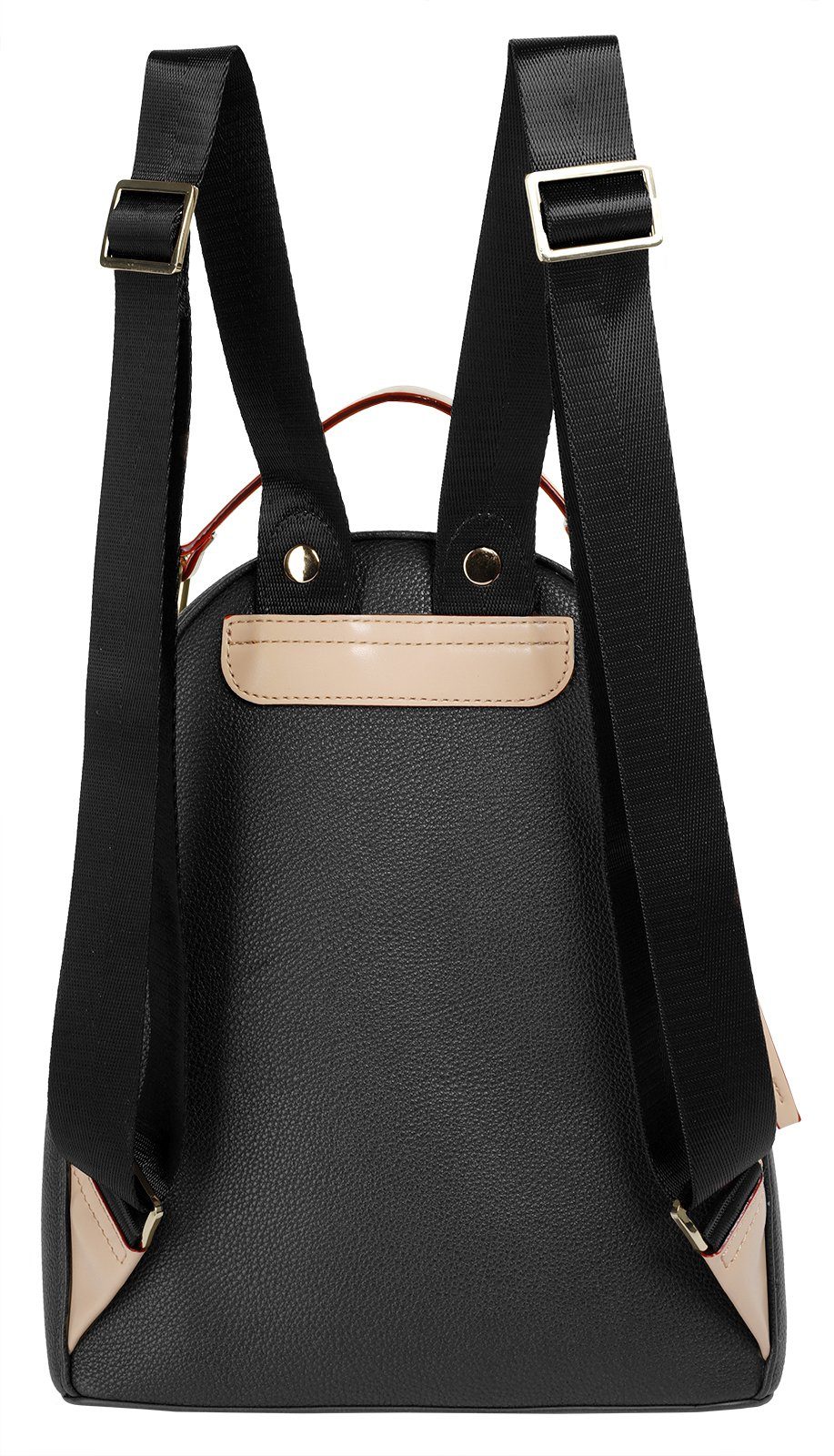 bugatti Cityrucksack ELLA