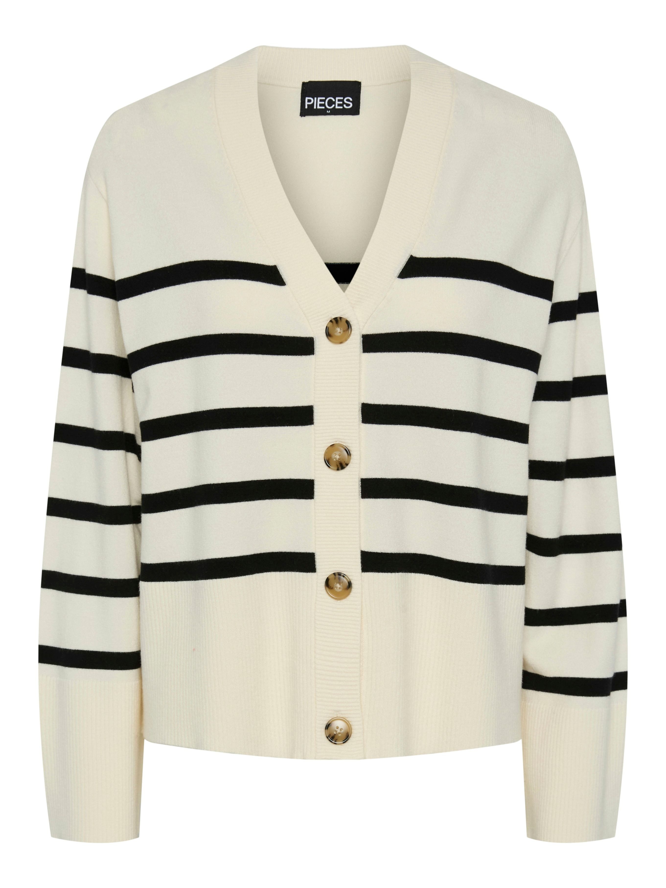 ONLY & SONS Strickjacke - Cardigan günstig online kaufen