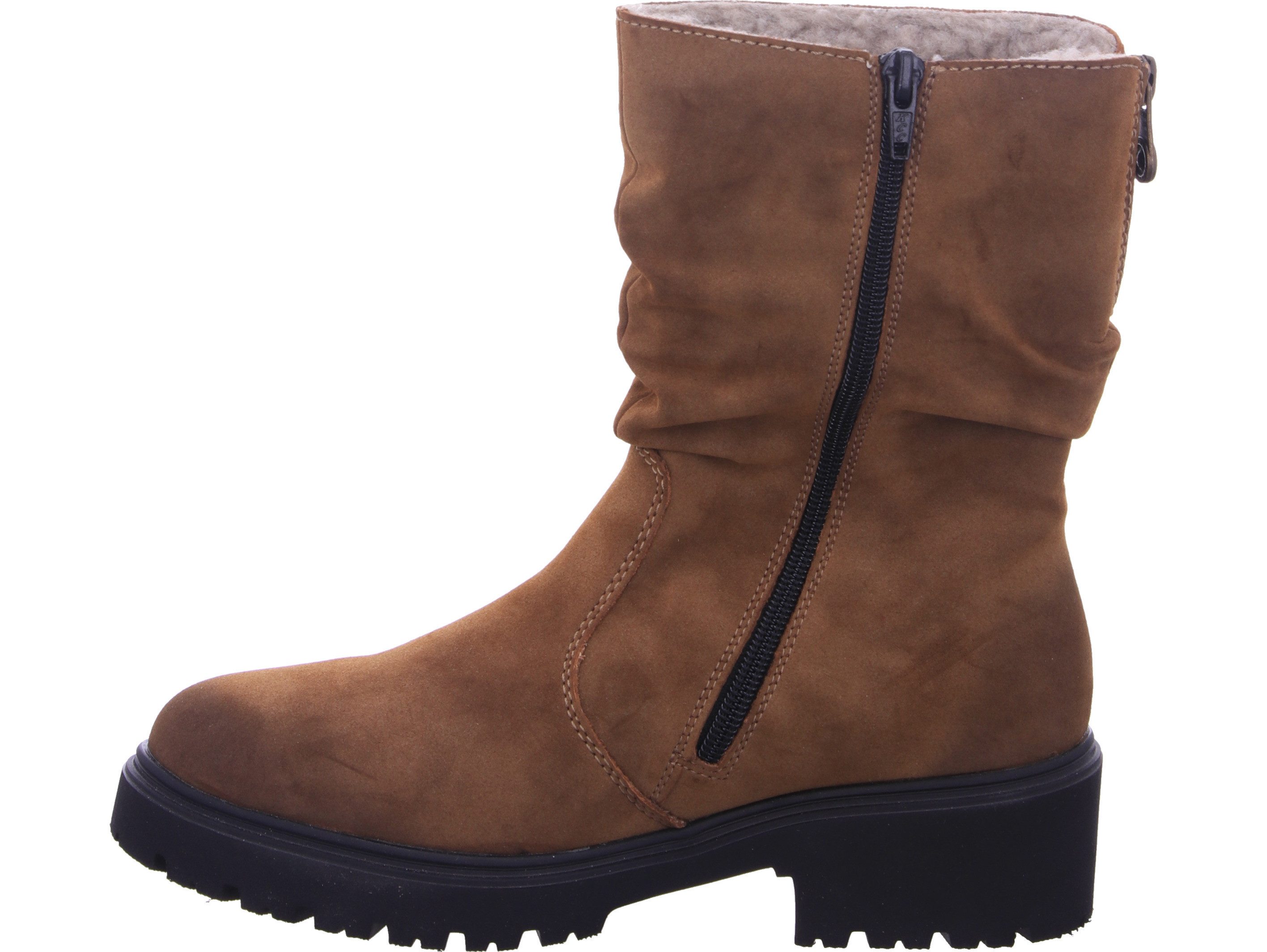 Rieker Stiefelette