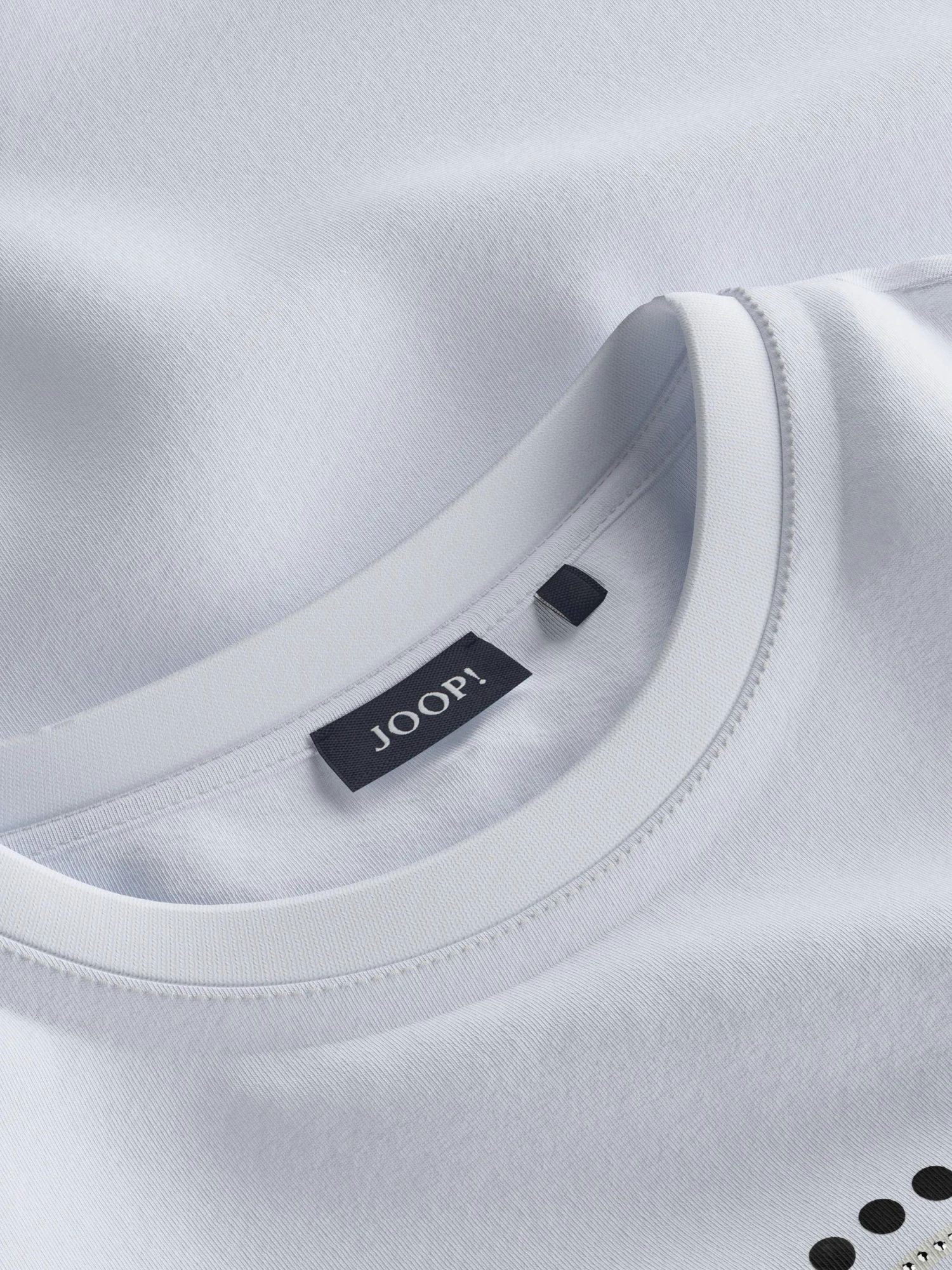 JOOP! Kurzarmshirt
