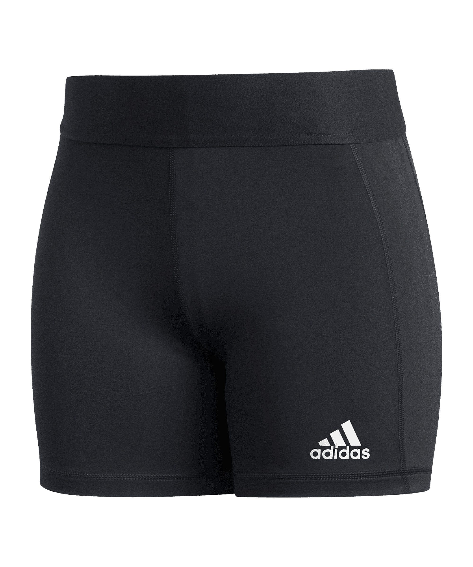 adidas Performance T-Shirt adidas Performance Techfit günstig online kaufen