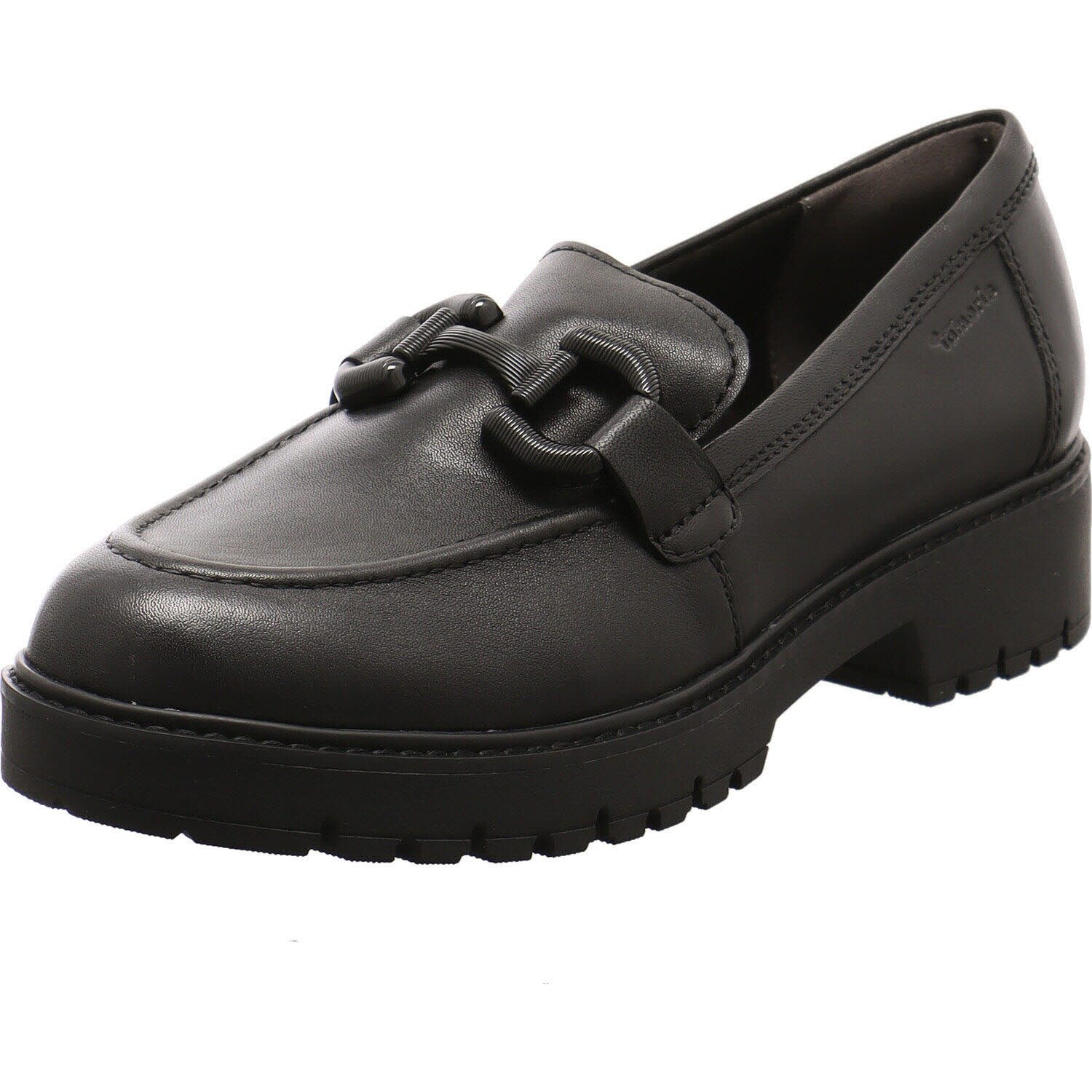 Slipper