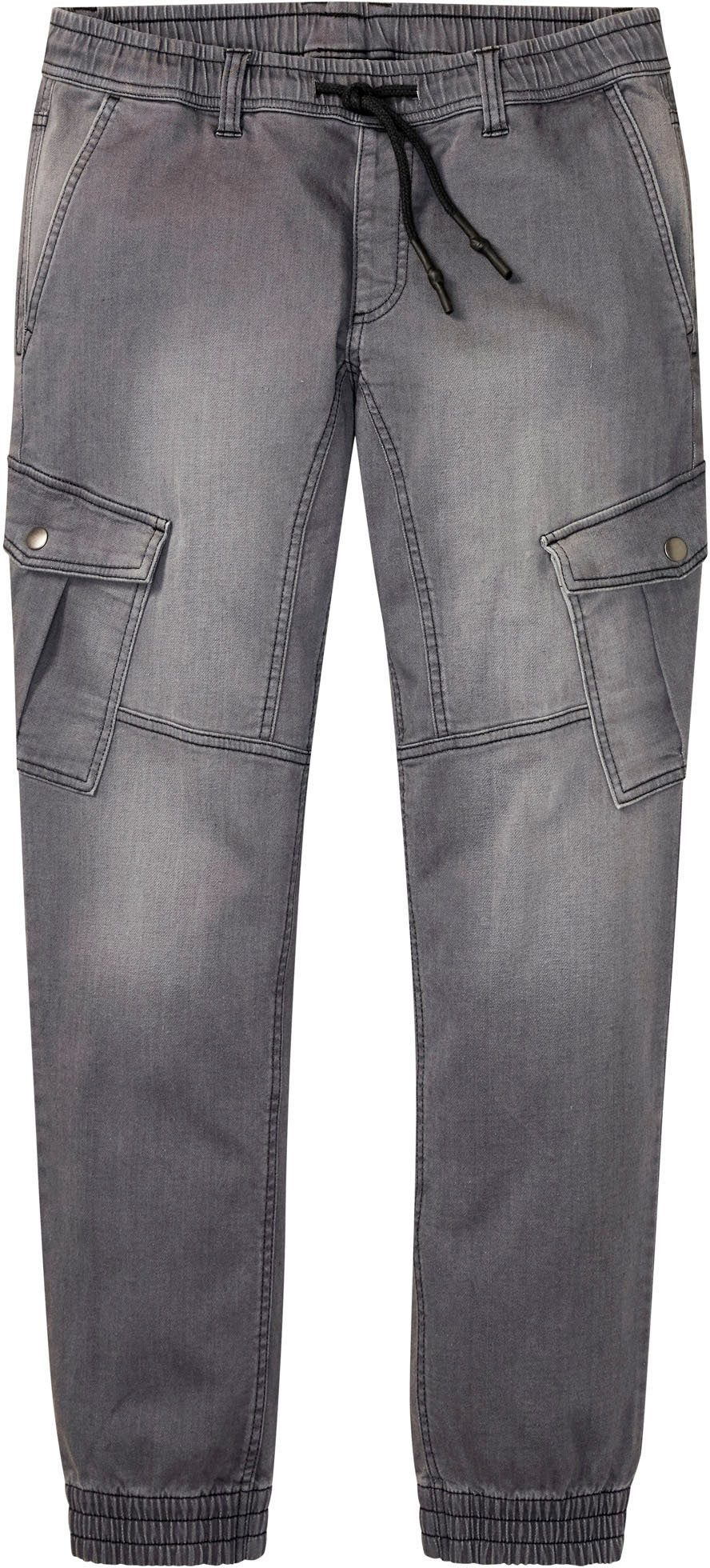Jogg Pants