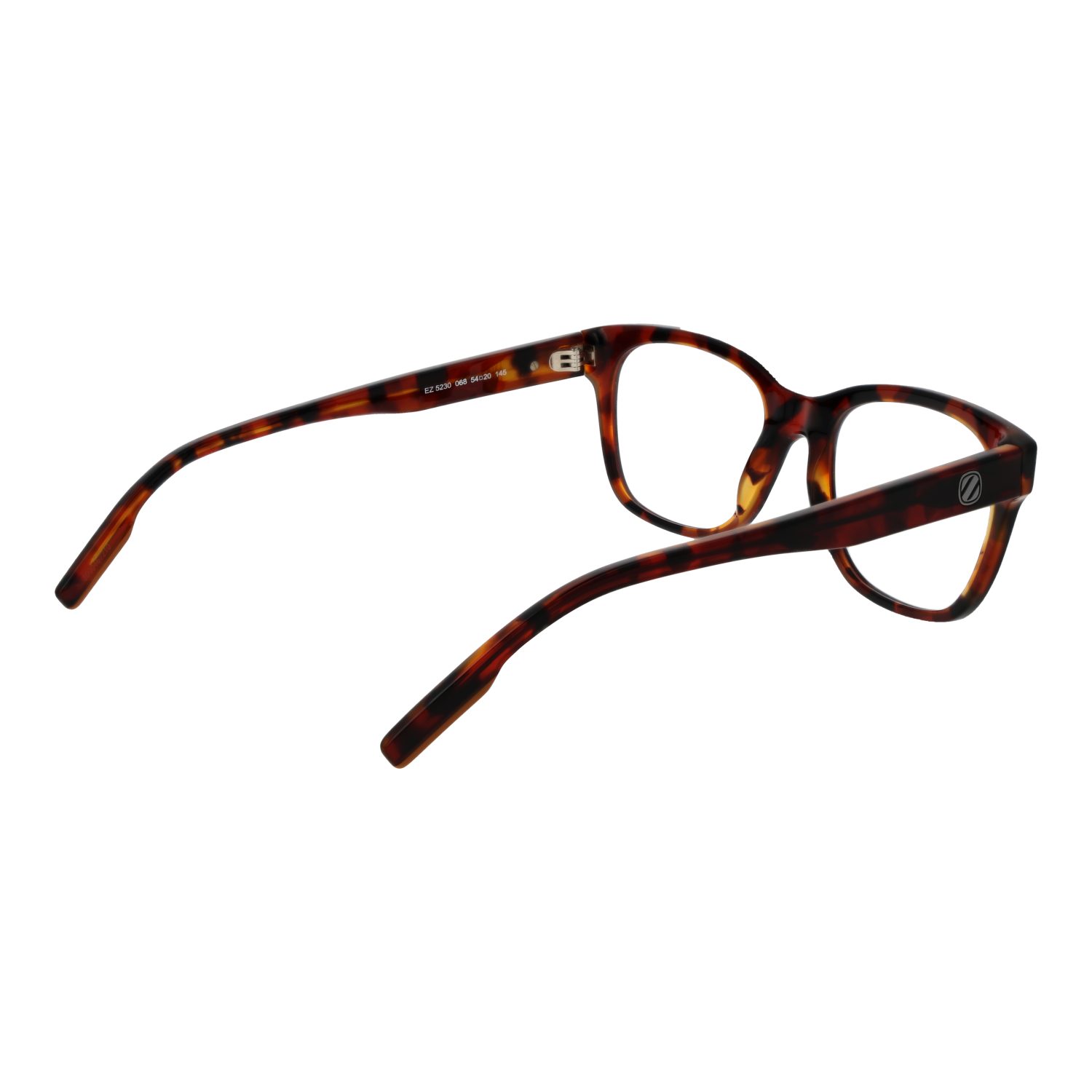 Ermenegildo Zegna Brillengestell EZ5230 54068