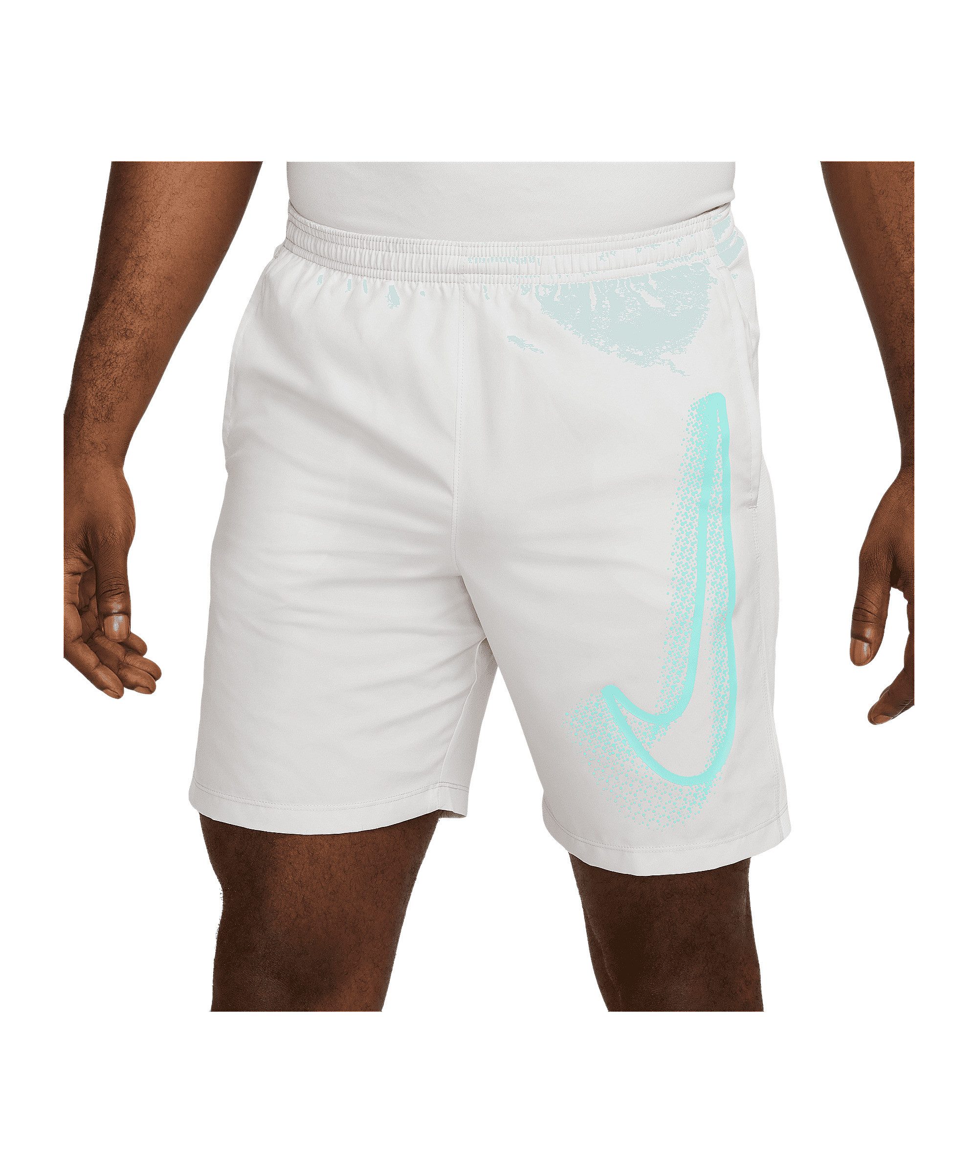 Nike Sporthose Nike Performance Academy Short Шорты