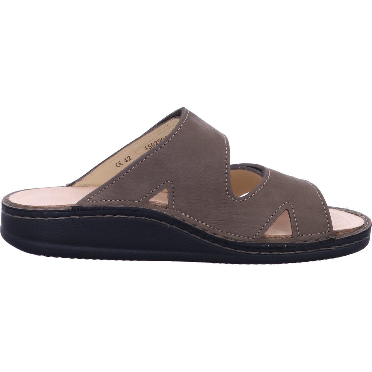 Finn Comfort 81529 251495 Pantolette