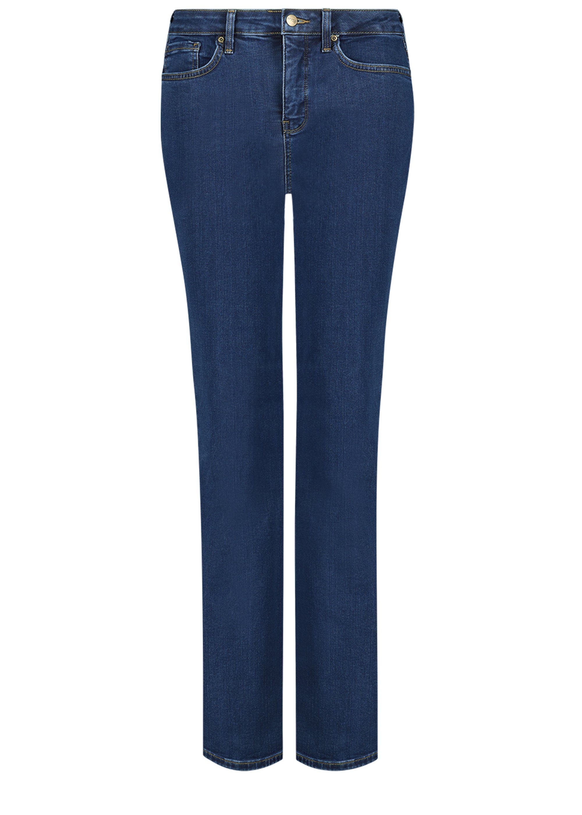 NYDJ Bootcut-Jeans Barbara Bootcut Exklusive Lift günstig online kaufen