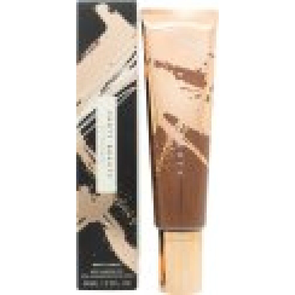 Fenty Beauty Körperpflegemittel Body Sauce 06 Sinamon Sizzle Luminising Tint 95ml