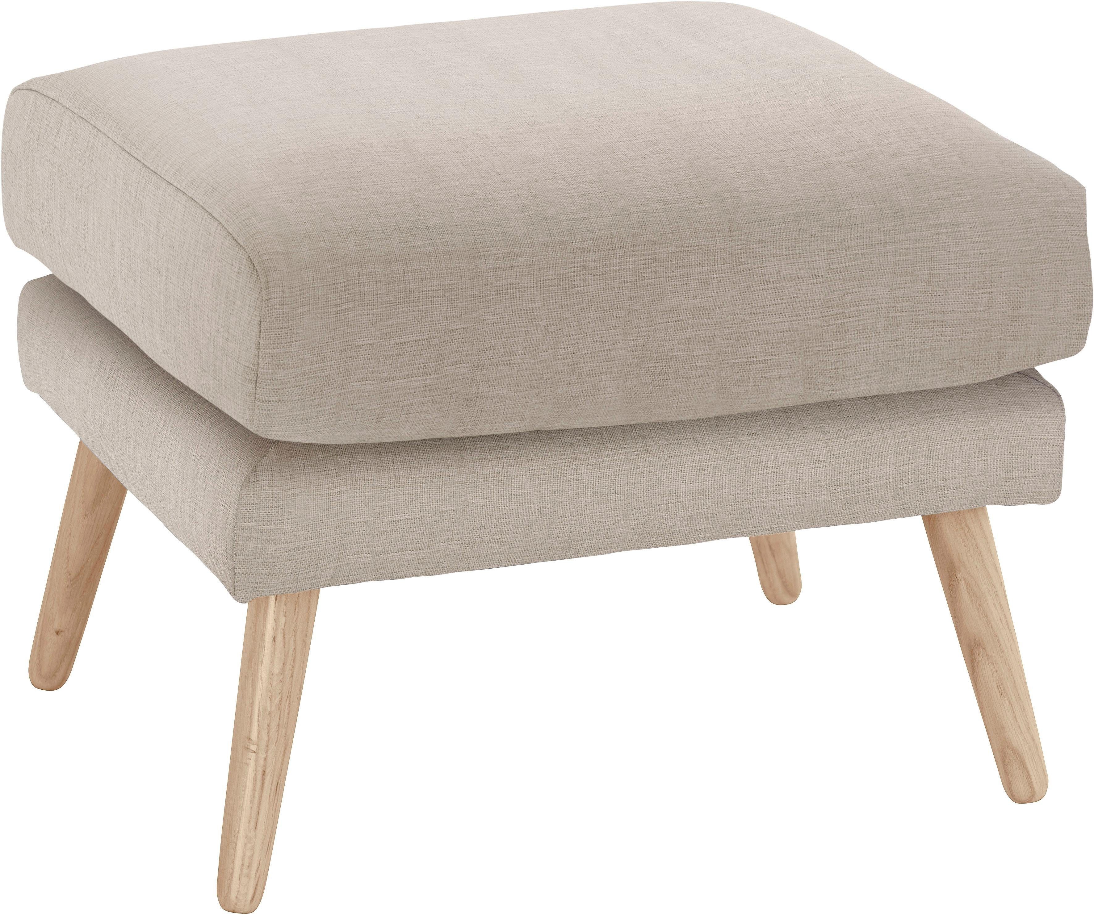 Hocker Bille