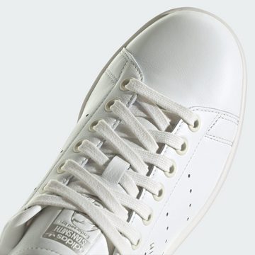 adidas Originals ADI DASSLER STAN SMITH W Sneaker