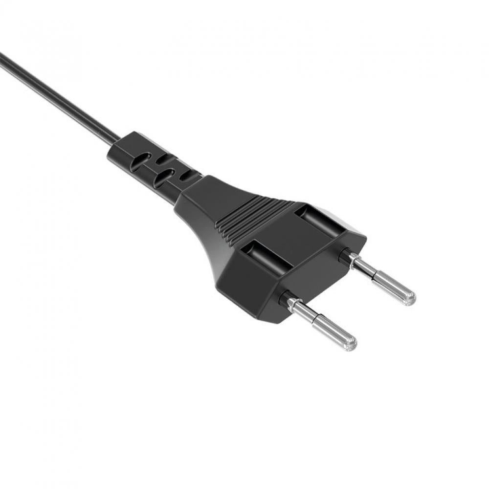 SRAM Sram EU Stecker für Batterieladegerät Eagle Transmission Powertrain Netzkabel