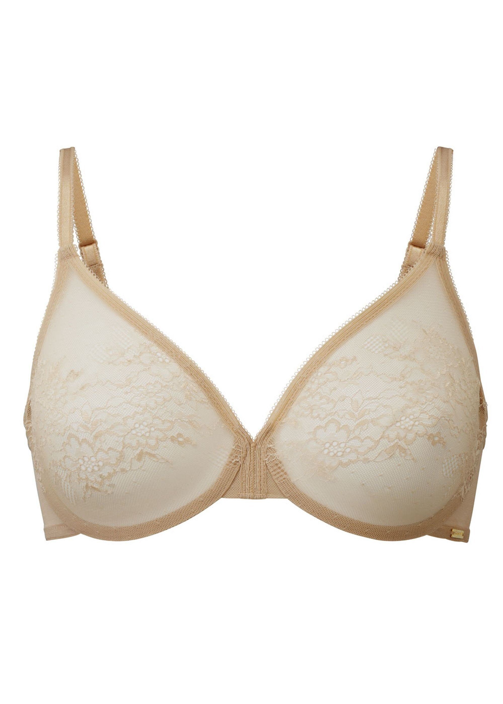 Gossard Gemoldeter BH Glossies Lace Moulded günstig online kaufen