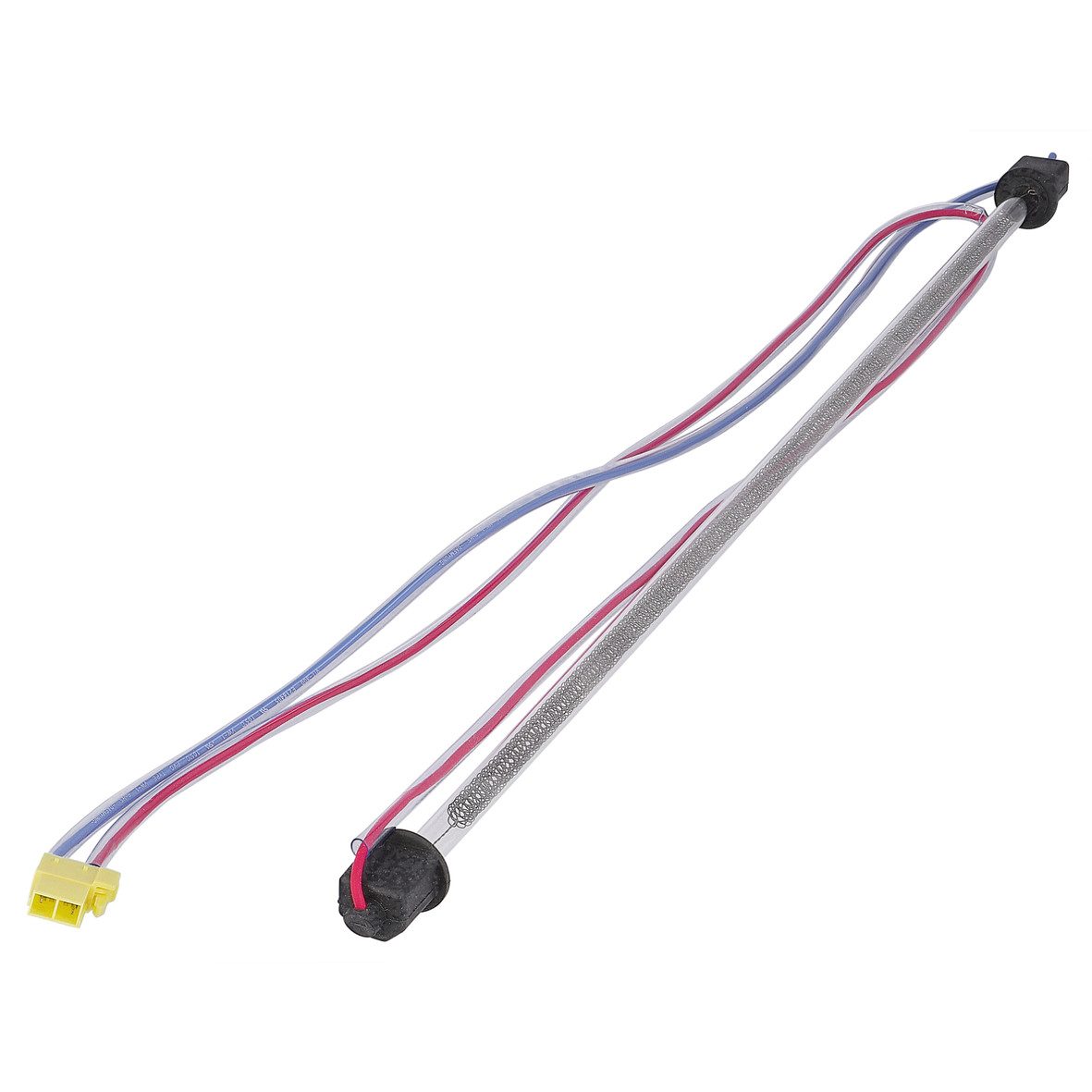 easyPART Heizstab wie SAMSUNG DA47-00267K Abtauheizung 200W SAMSUNG, Kühlschrank / Gefriergerät