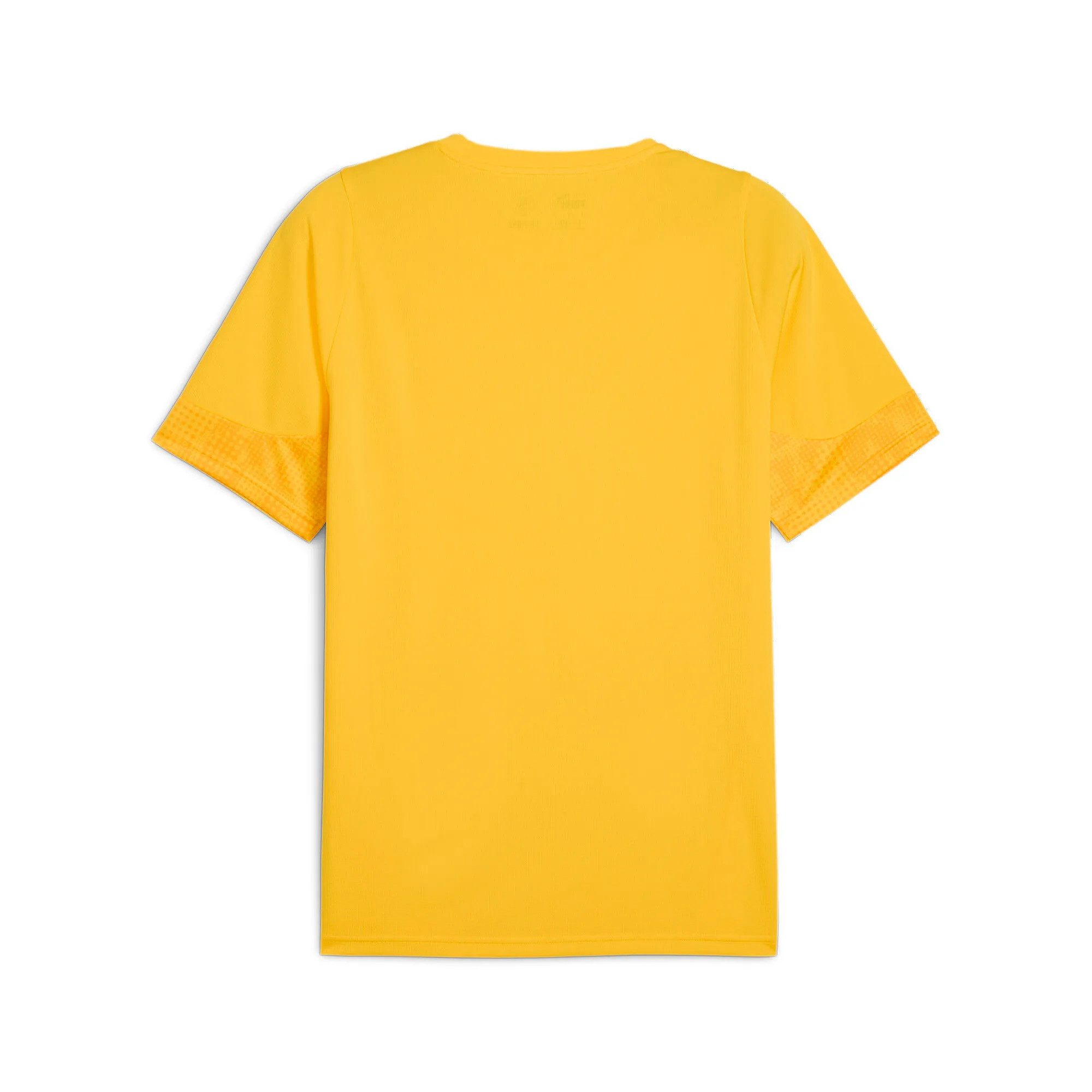 PUMA T-Shirt Puma Herren Trainingsshirt teamCUP günstig online kaufen